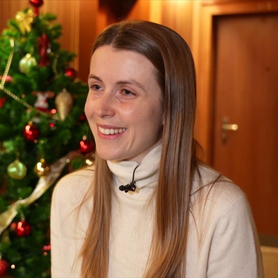 Christy Martin Became a Boxing Champion. Her Biggest Battles Were Fought  Outside the Ring, image size:1080x1080