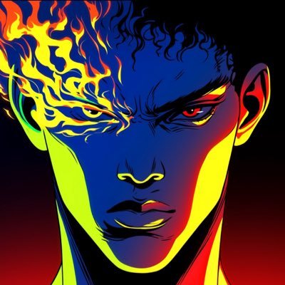 20$ in $SOL | 24 Hours ⏰

✅ Like + RT 
✅ Follow <a href="/DL_ITIA/">DOWNLOAD</a> with 🔔
✅ Comment #SOL