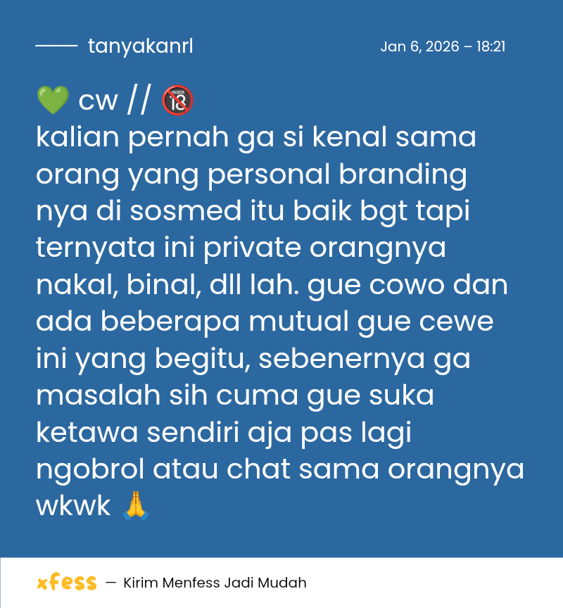 Tanyarl 💚 tweet media