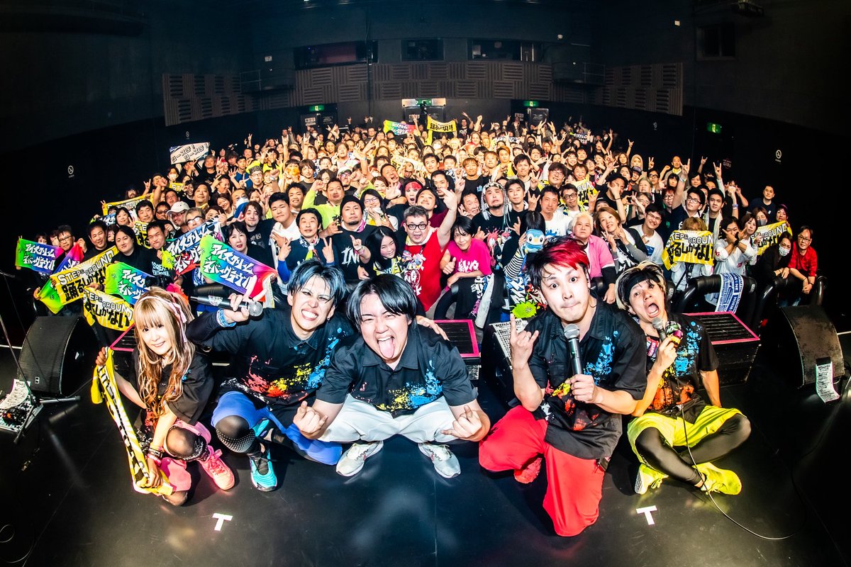 bigcat 様 オーダーページ アーカイブ設定について | PowerCMS X