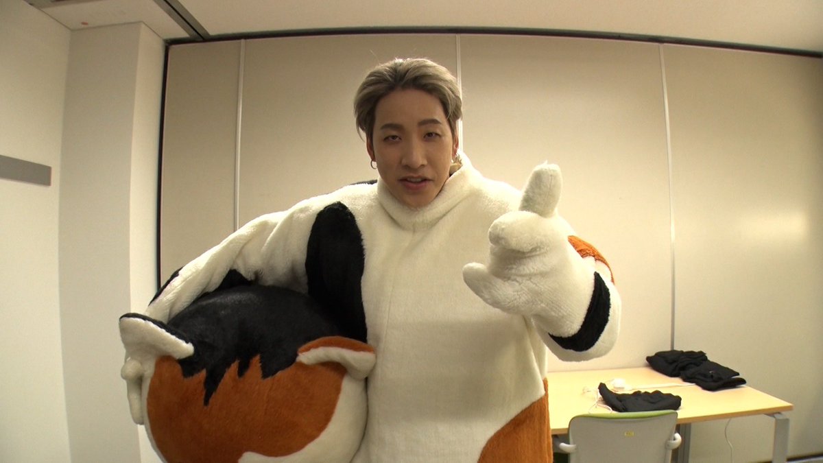 ランファンＱＵＥＳＴ tweet media