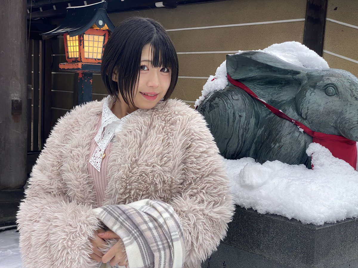 ♡ ちゃむ ♡ ちゃむ