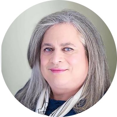 joe56odad's tweet image. Those values include funding this, aggressively throughout North America &amp;amp; Canada. 
Sick twisted evil &amp;amp; now, “his” Illinois will provide assisted suicide for your convenience. These men are demons .. all day long .. everyday @GovPritzker