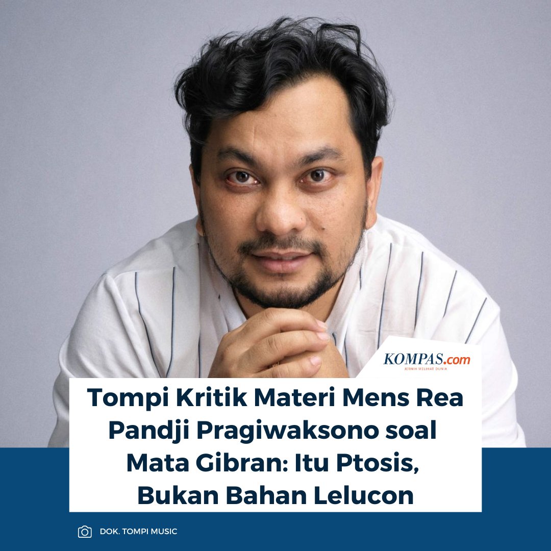 FayaAtika's tweet image. Nanya @grok..
Apakah Penggunaan dosis tinggi opioid seperti heroin, morfin, oxycodone, hydrocodone, atau fentanyl, dapat menyebabkan PTOSIS sebagai efek samping akut (intoksikasi)