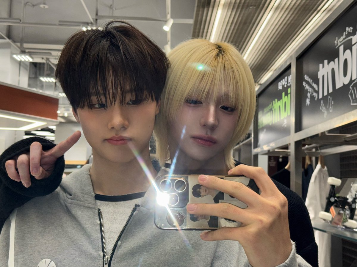 fishu tweet media
