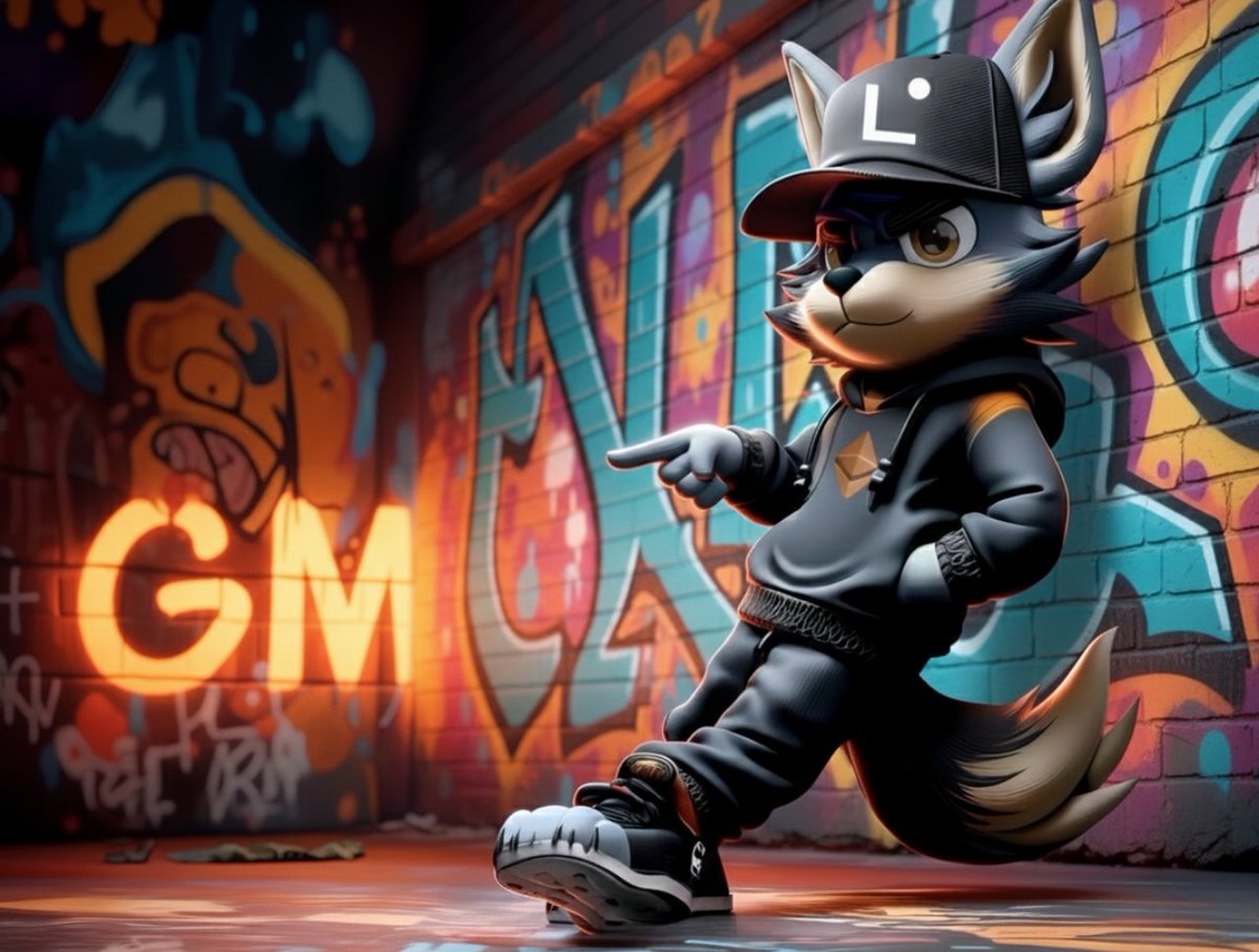 Unfettered Ecosystem tweet media