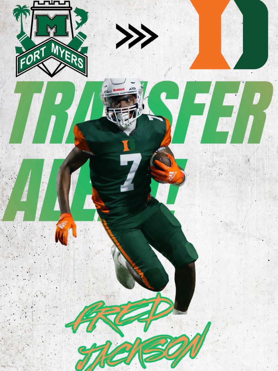 Frederick Jackson Jr 2027 tweet media