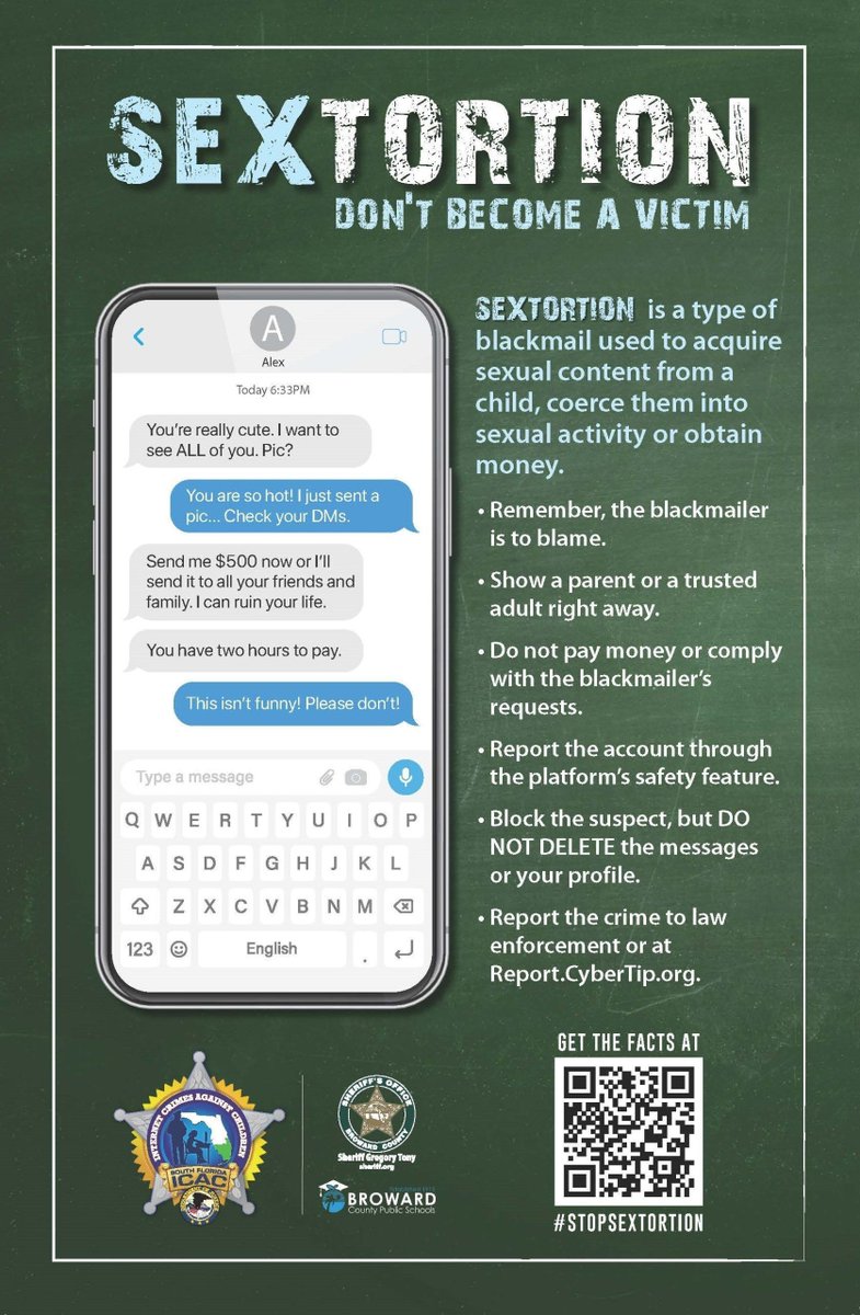 Village of Greendale Police Department tweet media