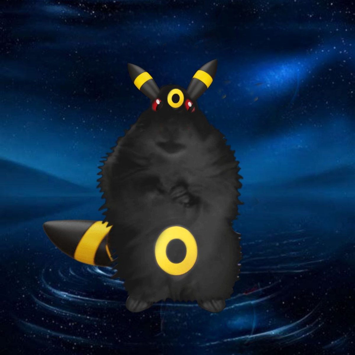 AXE | 🇦🇺 tweet media