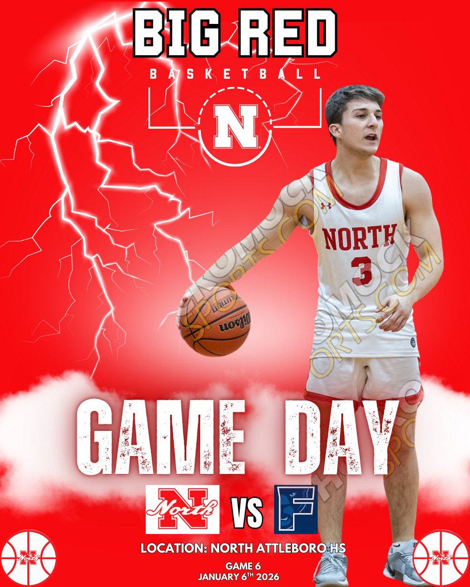 BigRed_BoysBasketball tweet media