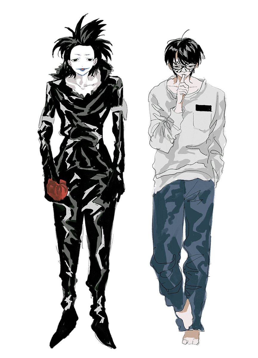 ゆうきんぐ「即購入・無言購入大歓迎！」 Post by 歓喜 on X: ❓