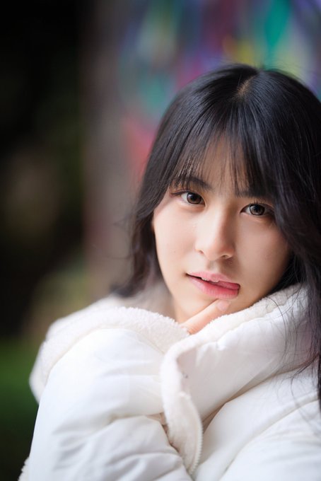 Twitterのコスプレ画像14