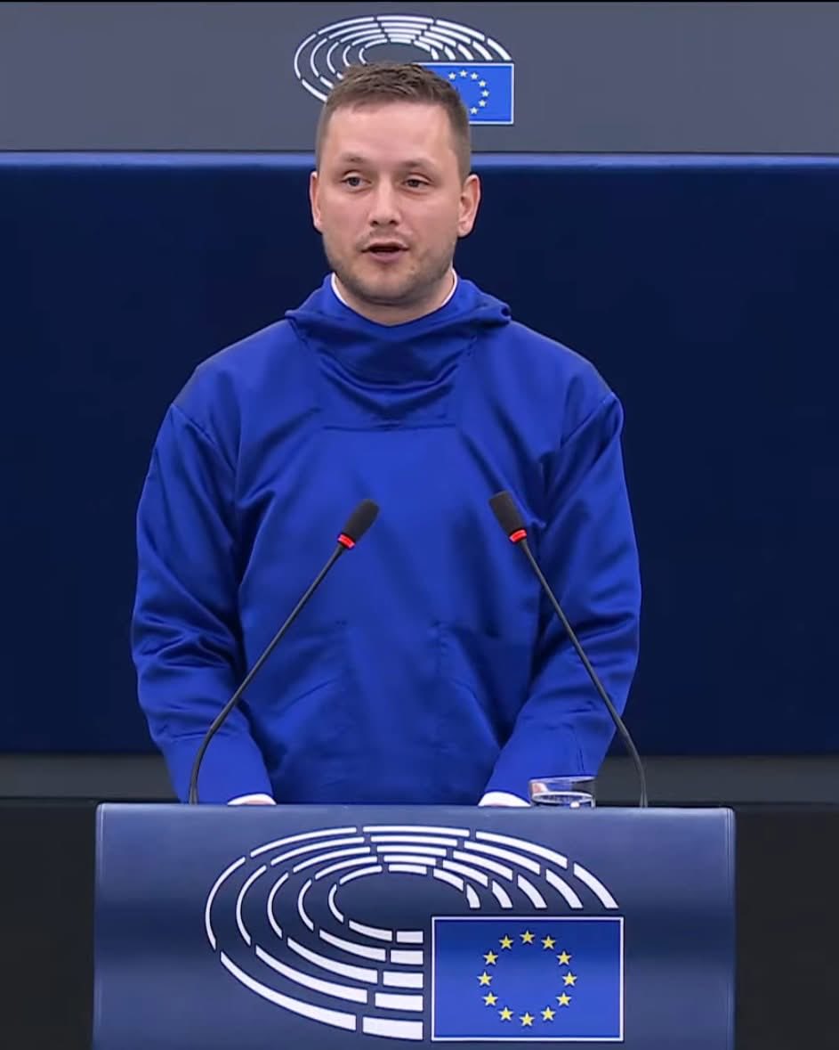 Statement from the Premier of Greenland.

January 6, 2026

“Yesterday, I made it very clear that in Greenland we have intensified our diplomatic and political efforts in our struggle to affirm that Greenland is our country and our territory. Our country is not something that can