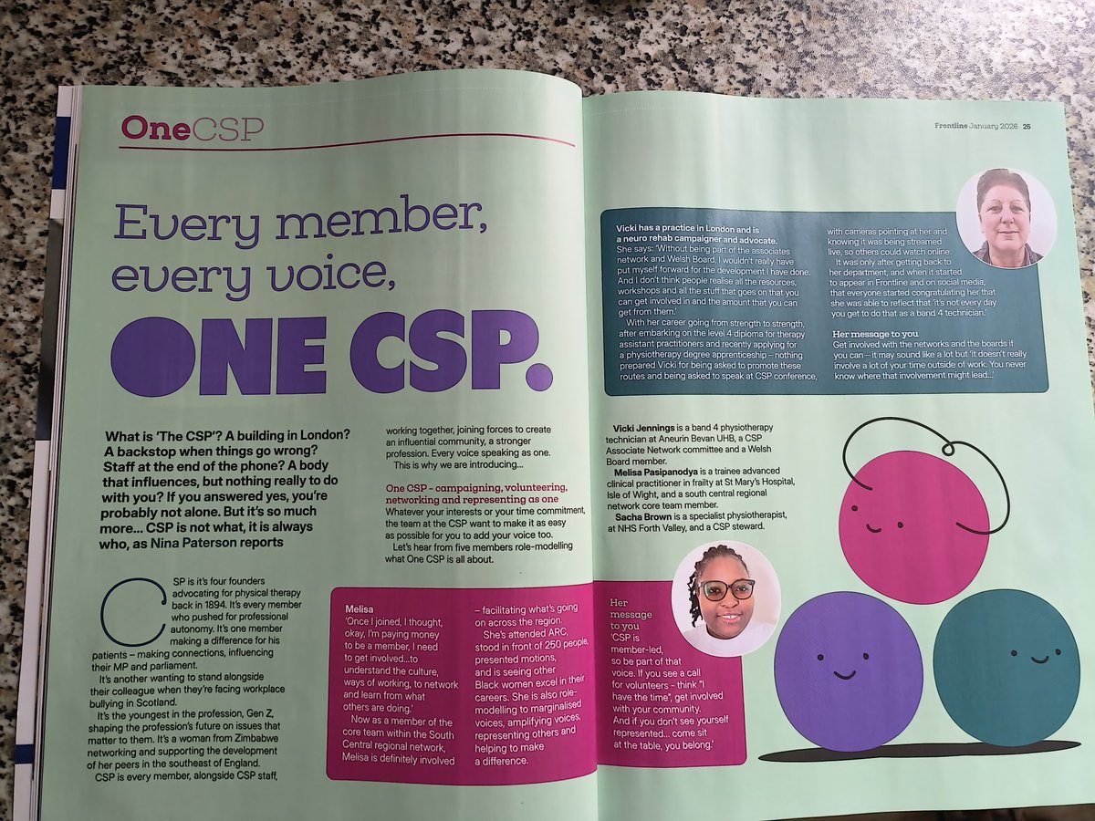 Philippa Ford tweet media