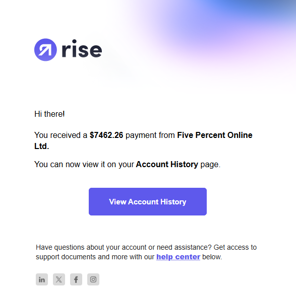 Birthday Pepe tweet media