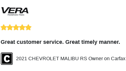 Vera Cadillac Buick GMC tweet media