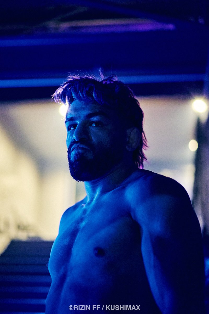 霧島翔流 SHARP 加湿空気清浄機 空清34畳・加湿25畳 プラズマクラスターNEXT搭載