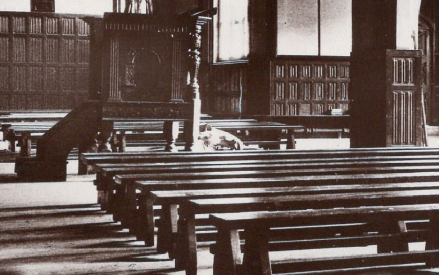 Graham Palmer ✎ tweet media