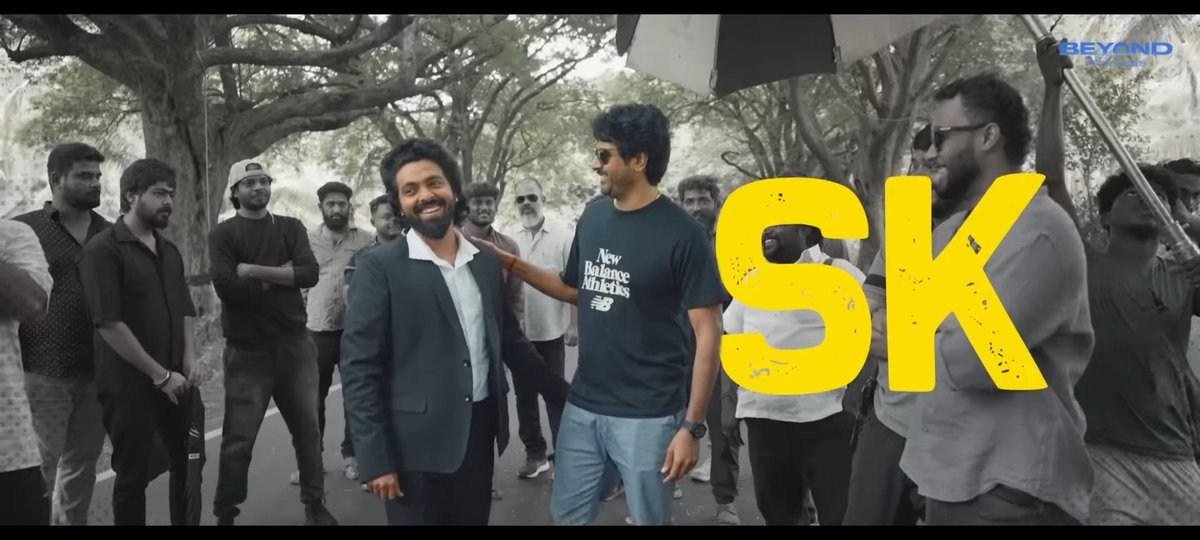 CINE EXPLORE tweet media