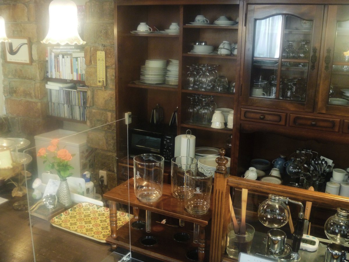 _narwhal____'s tweet image. 