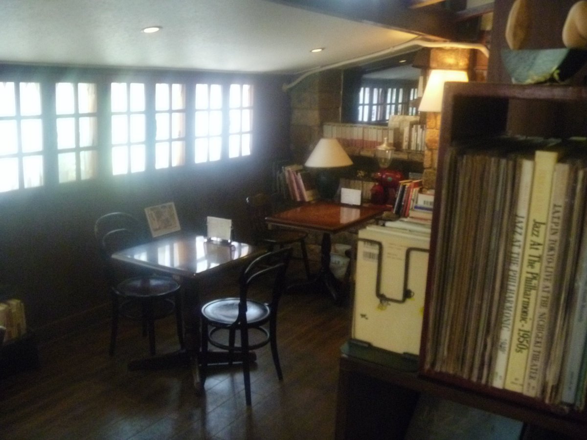 _narwhal____'s tweet image. 