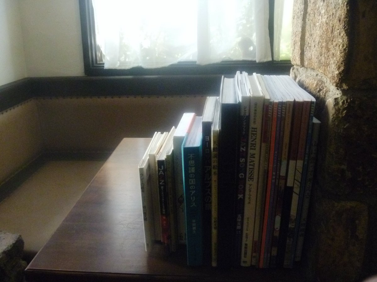 _narwhal____'s tweet image. 