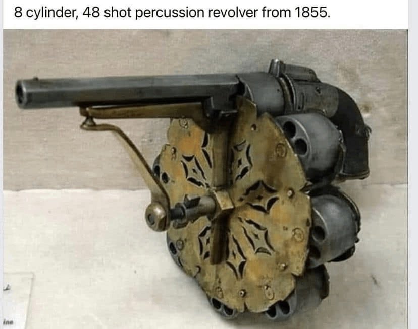 CreaZyp! tweet media