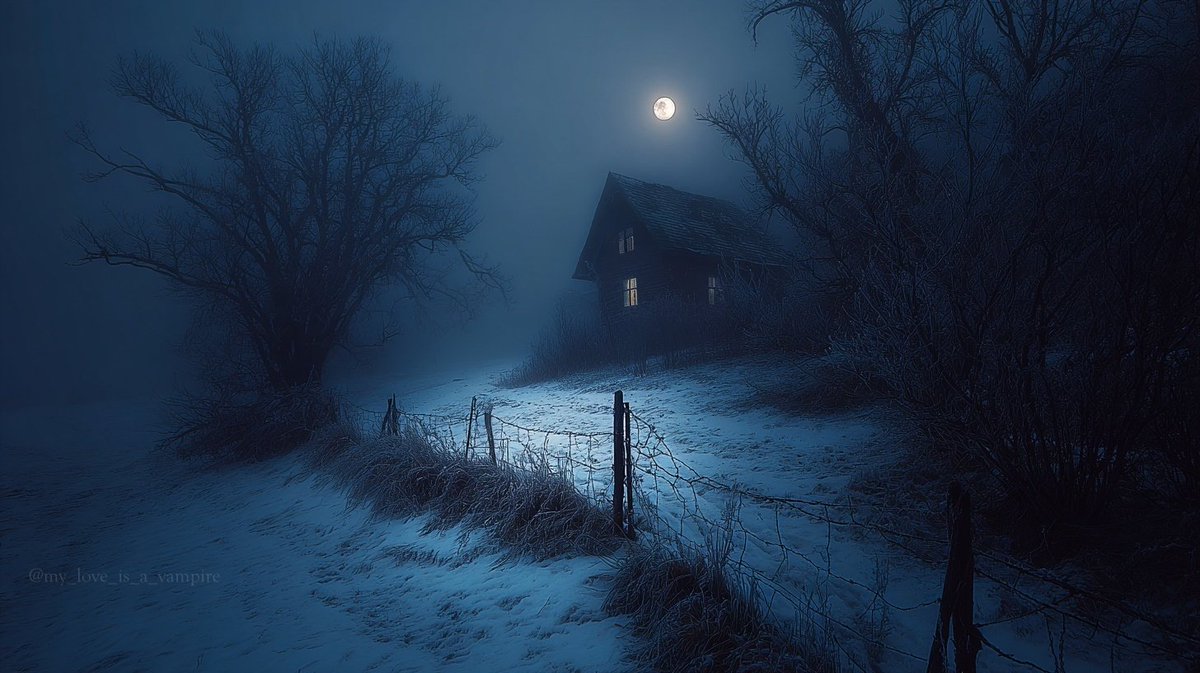 Image by my_love_is_a_vampire