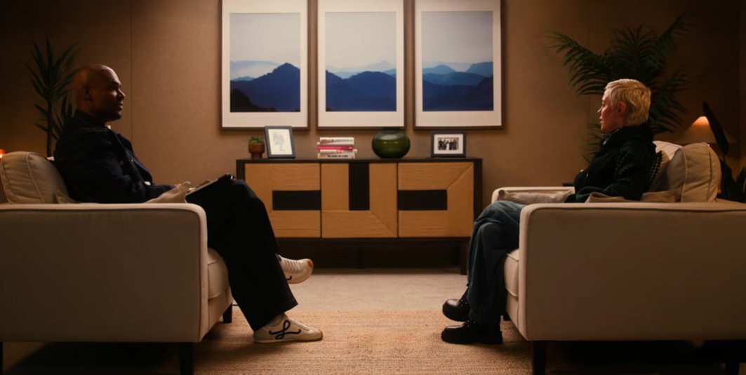 Steven Maggiolino tweet media