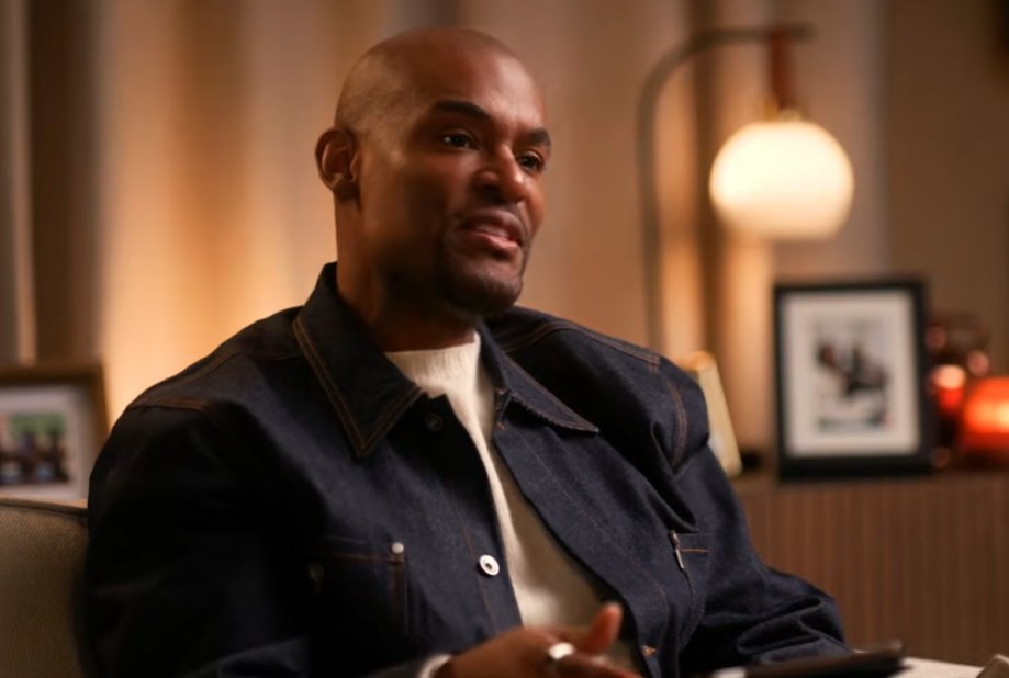 Steven Maggiolino tweet media