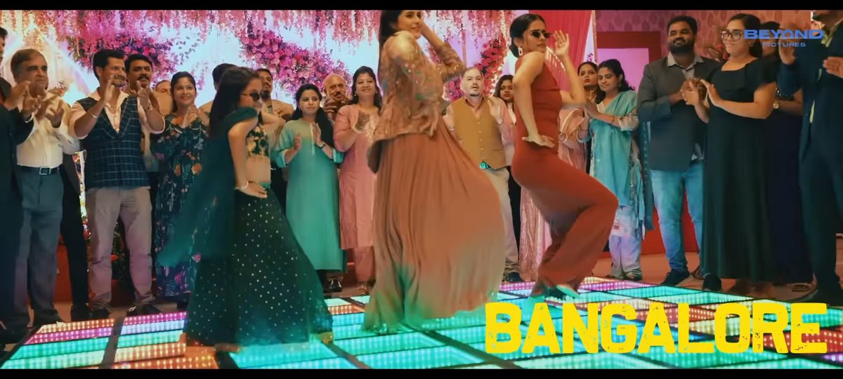 CINE EXPLORE tweet media