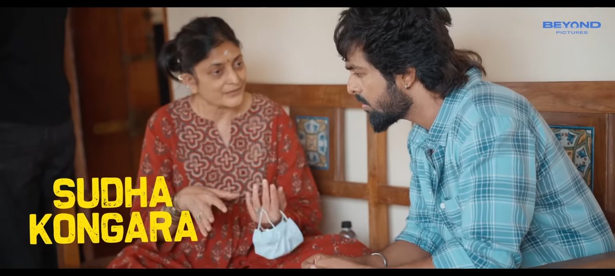 CINE EXPLORE tweet media