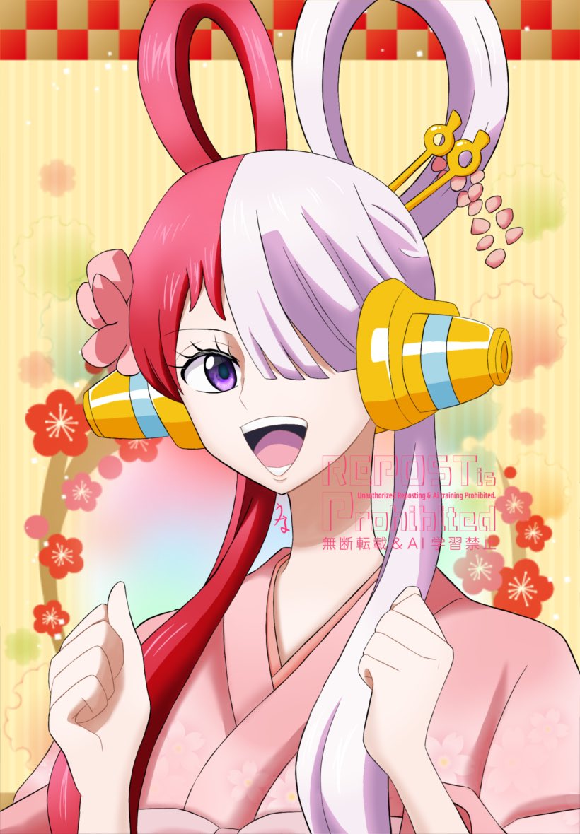 unapi_287's tweet photo. 遅ればせながら､､､過去絵ですみません🙇‍♀️
今年もよろしくお願いします😌✨
のんびりと安定にこの3人は描いていきたい🫶 https://t.co/0zAinHbhDW