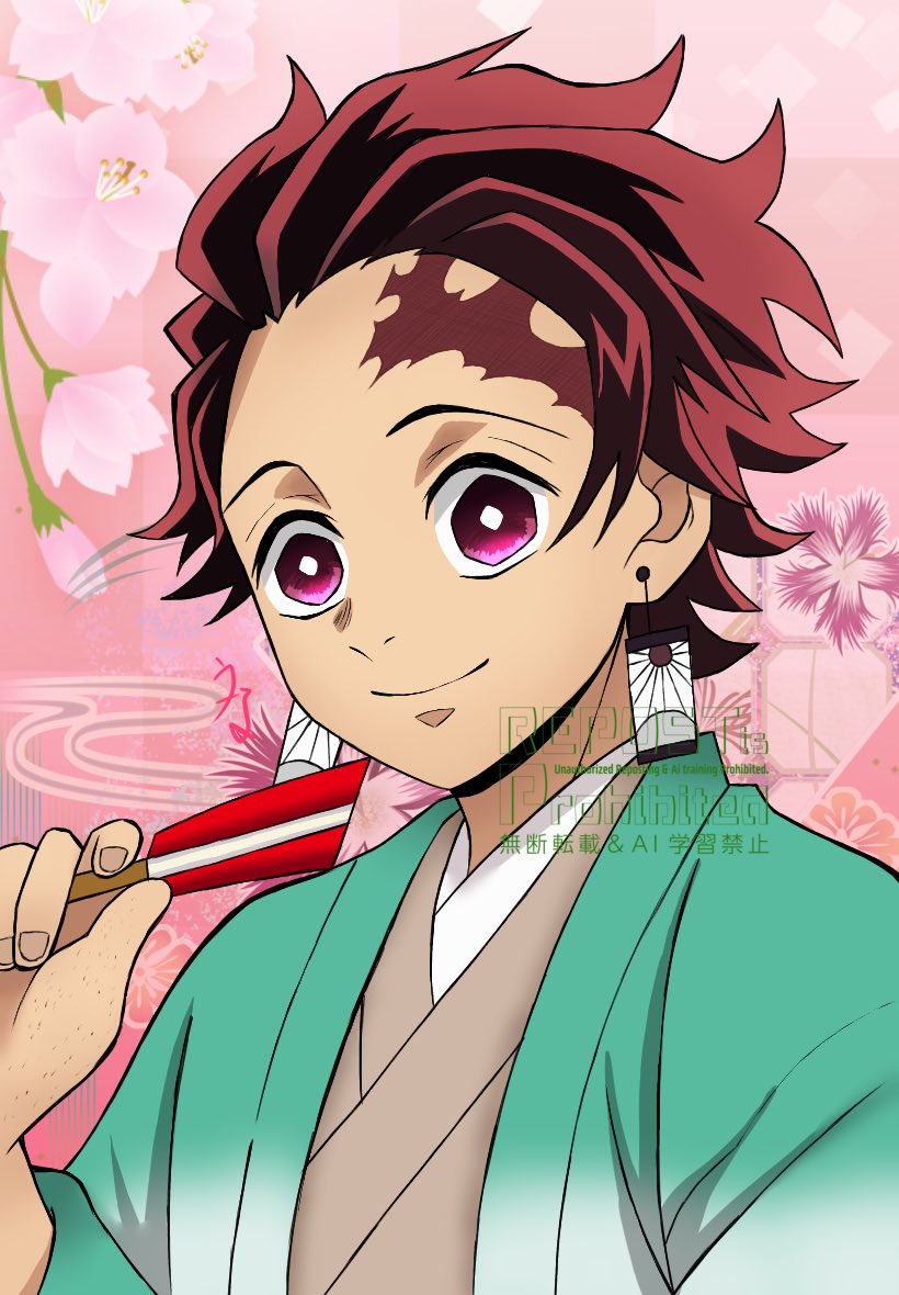 unapi_287's tweet photo. 遅ればせながら､､､過去絵ですみません🙇‍♀️
今年もよろしくお願いします😌✨
のんびりと安定にこの3人は描いていきたい🫶 https://t.co/0zAinHbhDW