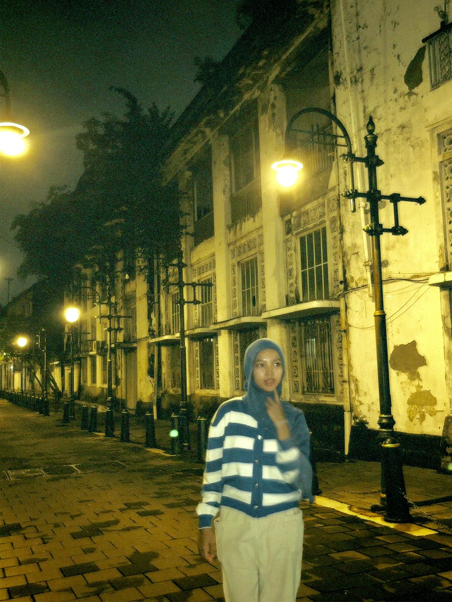 bl0diehoon's tweet image. jalan-jalan yuk hwan
#tmsd