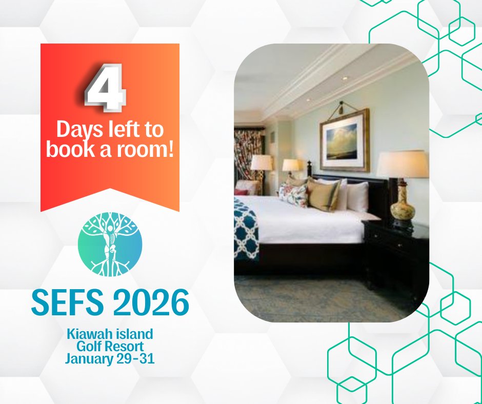 Southeastern Fracture Consortium tweet media