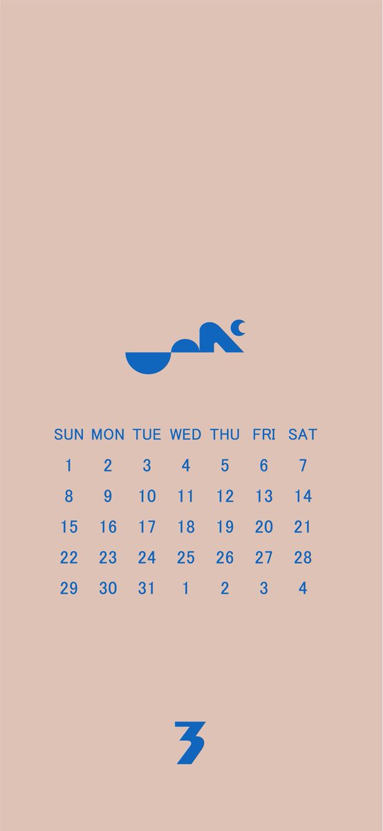 salt62318597's tweet photo. 2026年のカレンダー
ロック画面に使って下さい！ https://t.co/k6bi7Sv3ph