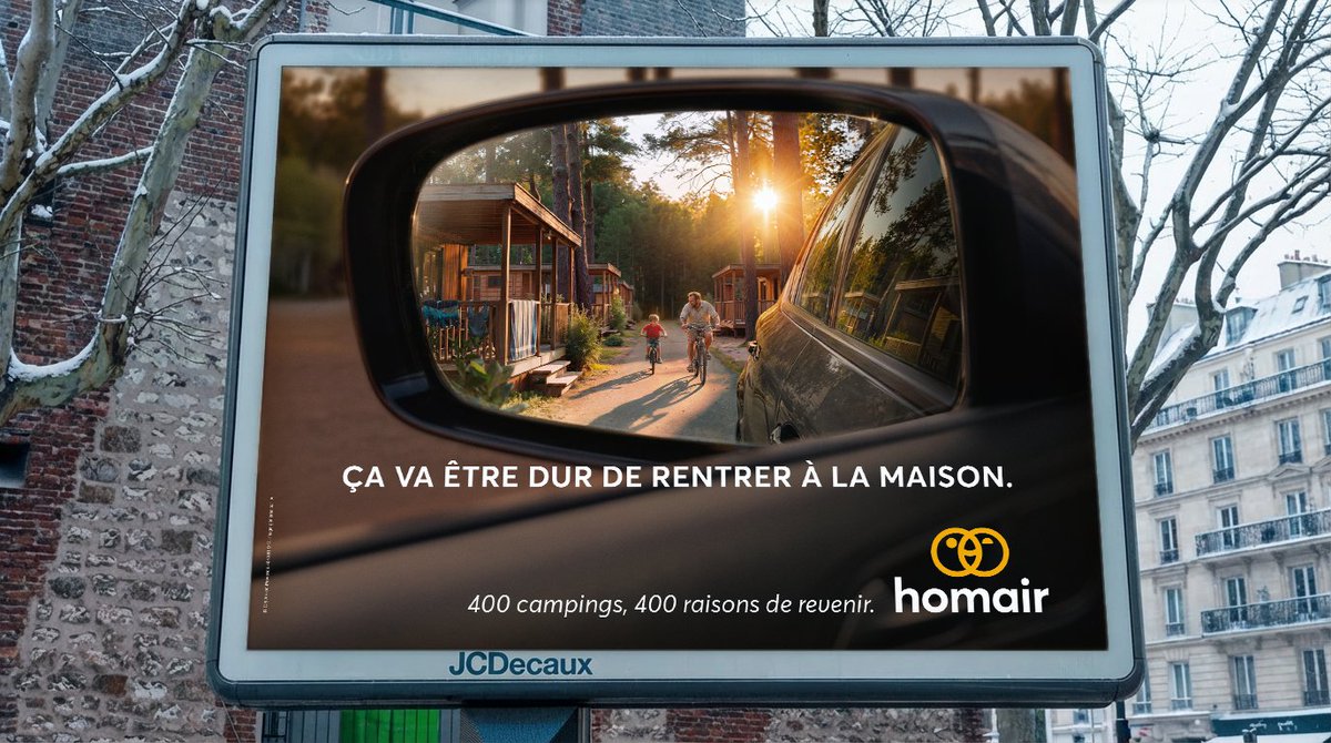 BUZZMAN_TIME tweet media