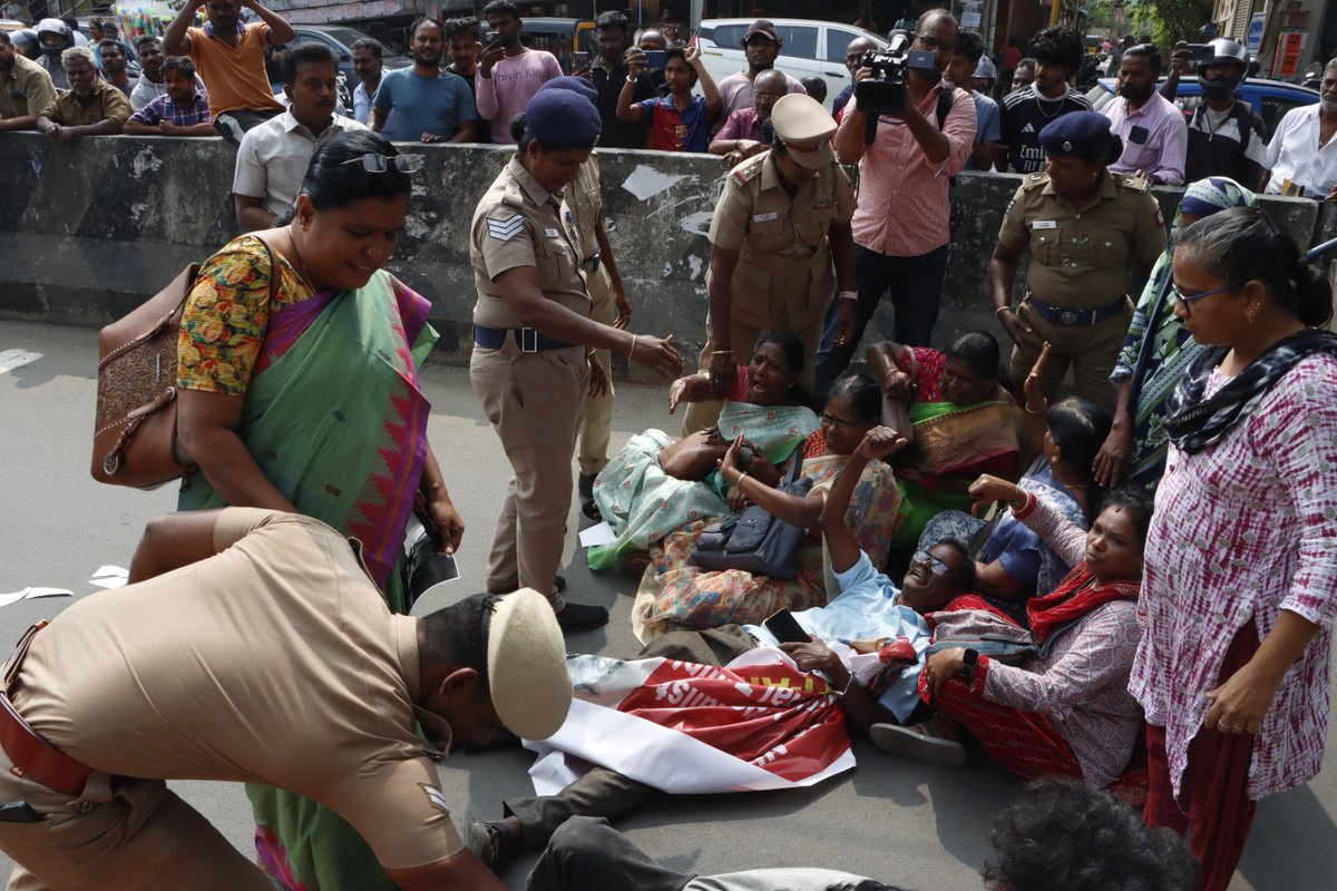 DYFI - CEC tweet media