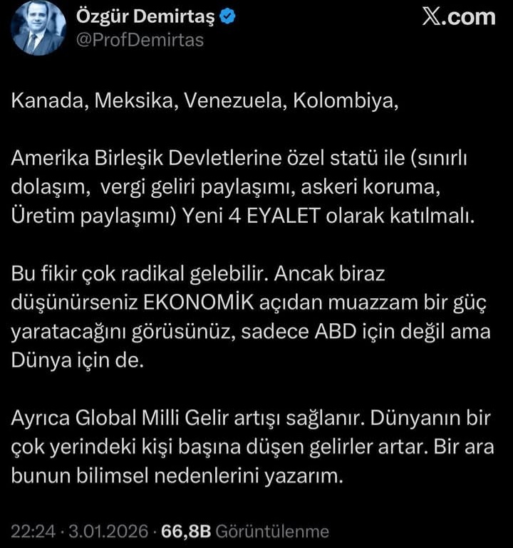 Hiç bir değeri olmayan çok sayıda insan var bu dünyada.
Mürekkep yalamış, yalamamış!
Değerler bütününün temelinde onur yatar! 
Vatanseverlik de onurlu insanların işidir! 
Çıkartın insandan onuru, sokaktaki tekir kedi gözünüze daha sevimli gelir ondan...