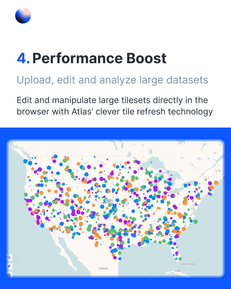 Atlas.co tweet media