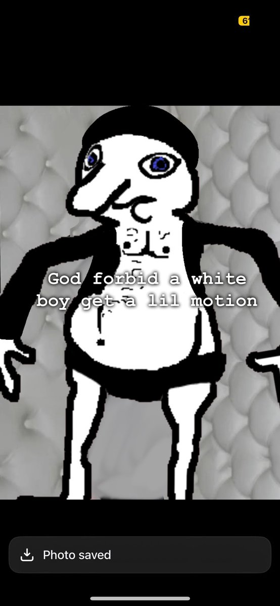 vtubermale's tweet image. 