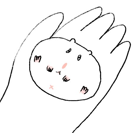 1sad_hamster1's tweet image. 꽈악