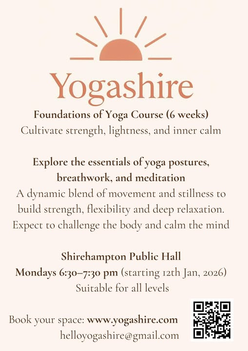 Shirehampton Public Hall Community Association tweet media