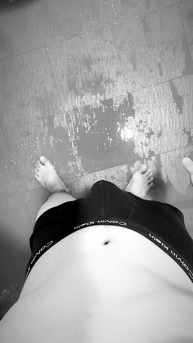 Christan Mendoza (@mrchristanm) on Twitter photo 