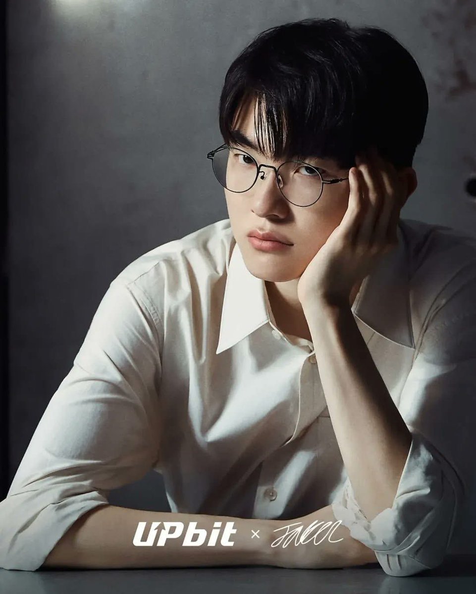 Candy060592's tweet photo. #Faker https://t.co/zV9TZIZCVo