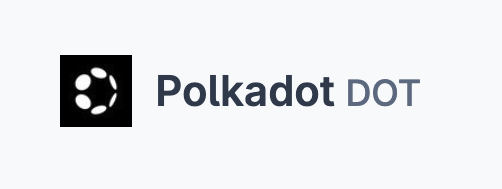 Filippo Franchini tweet media