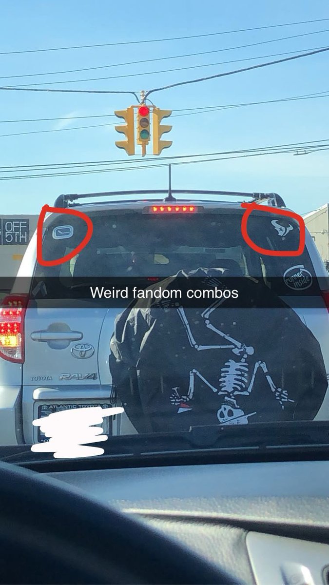 Sports & Thoughts tweet media