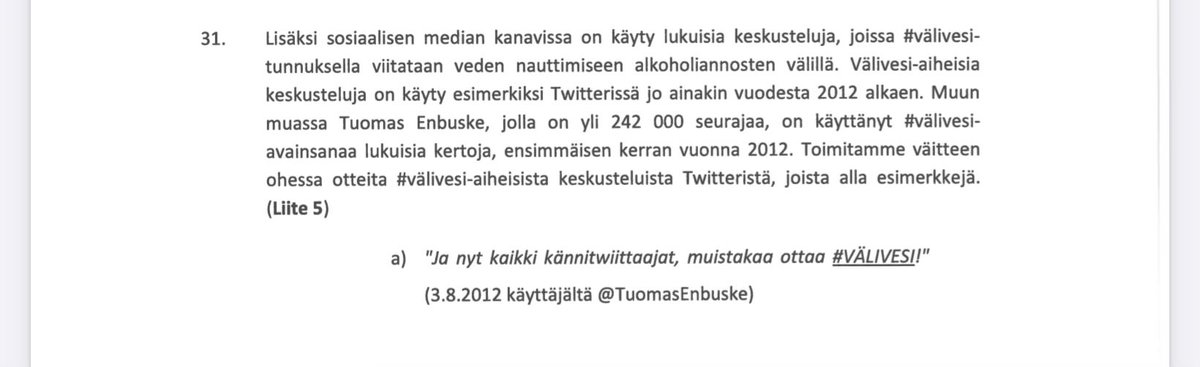 Rikhard Sjöberg tweet media