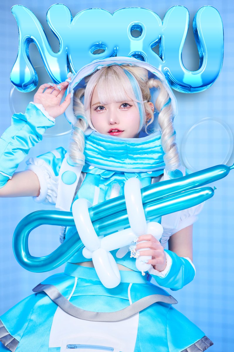 眠岸ぷりん (@NANIMONO_purin) / Posts / X